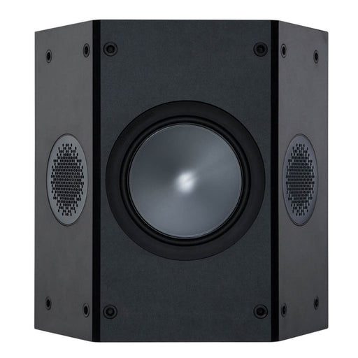 Monitor Audio | Bronze FX 6G Surround Speakers | Melbourne Hi Fi