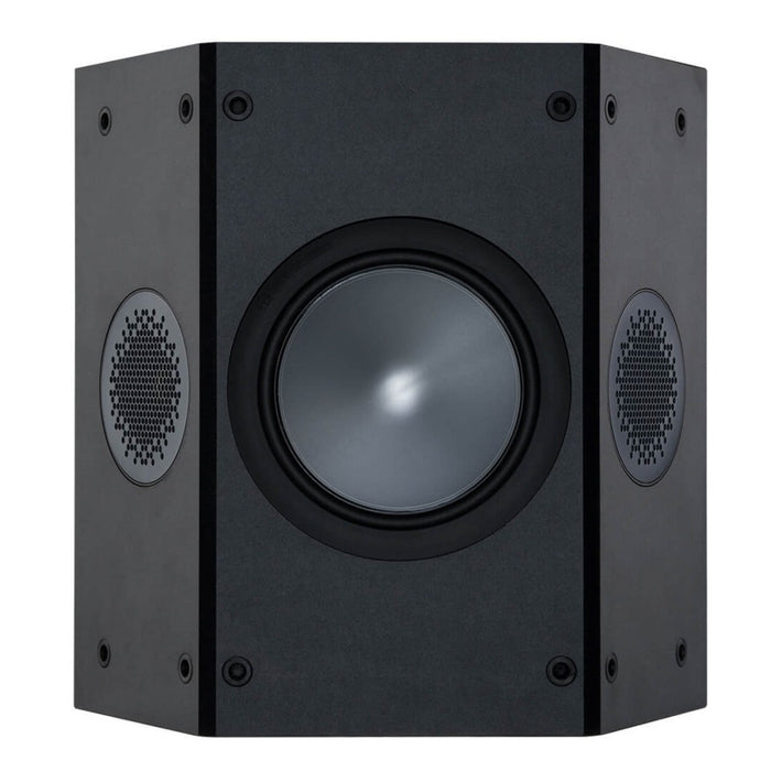 Monitor Audio Bronze FX 6G Surround Speakers