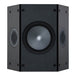Monitor Audio | Bronze FX 6G Surround Speakers | Melbourne Hi Fi
