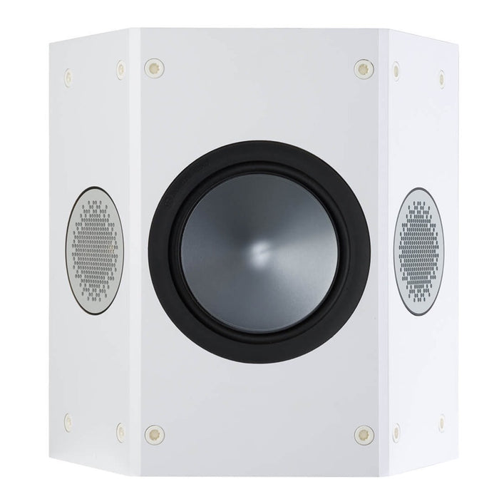 Monitor Audio Bronze FX 6G Surround Speakers