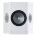 Monitor Audio | Bronze FX 6G Surround Speakers | Melbourne Hi Fi2