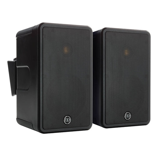 Monitor Audio | Climate 50 Outdoor Speakers | Melbourne Hi Fi1