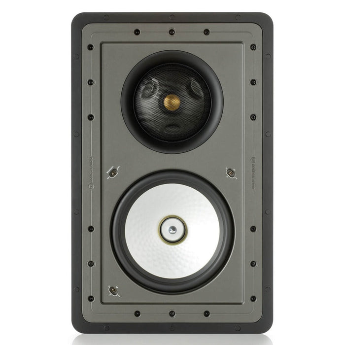 Monitor Audio | CP-WT380IDC In-wall Speaker | Melbourne Hi Fi1