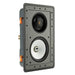 Monitor Audio | CP-WT380IDC In-wall Speaker | Melbourne Hi Fi3