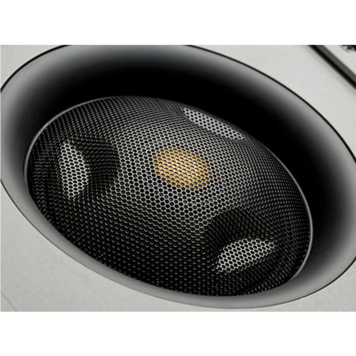 Monitor Audio | CP-WT380IDC In-wall Speaker | Melbourne Hi Fi5