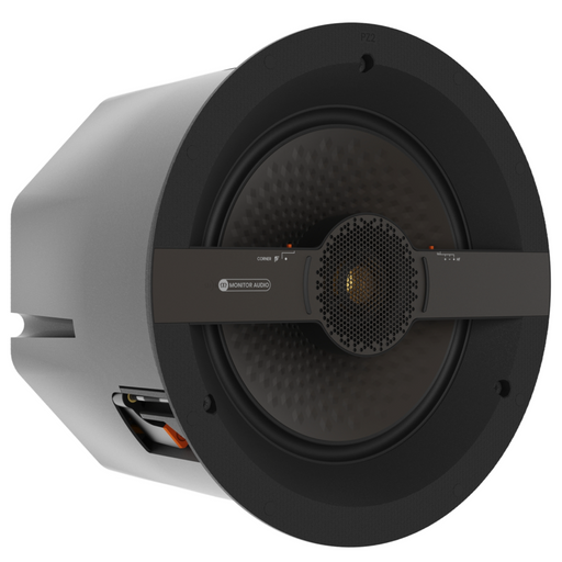 Monitor Audio | Creator Series C2L-CP In-Ceiling Large Speaker|Melbourne Hi Fi2