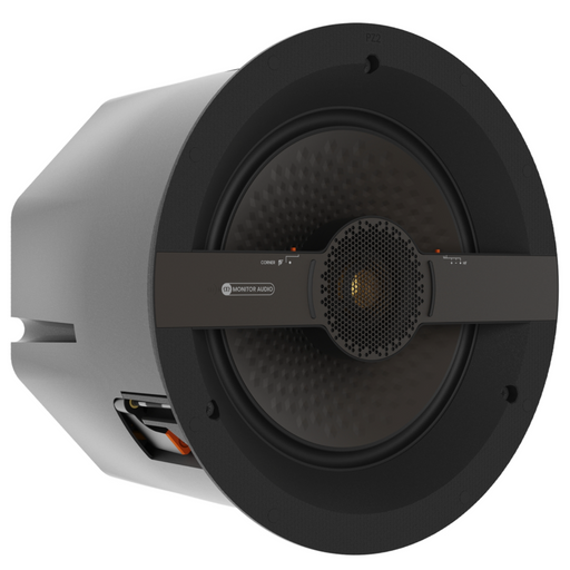 Ceiling Mount Best Ceiling Speakers For Atmos Monitor Audio