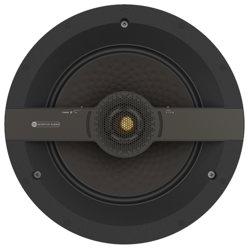 Monitor Audio | Creator Series C2L-CP In-Ceiling Large Speaker|Melbourne Hi Fi1