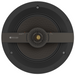 Monitor Audio | Creator Series C2L-CP In-Ceiling Large Speaker|Melbourne Hi Fi