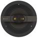 Monitor Audio | Creator Series C2M-CP In-Ceiling Medium Speaker | Melbourne Hi Fi