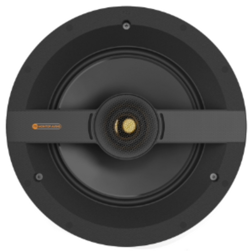 Monitor Audio | Creator Series C1 In-Ceiling Speaker | Melbourne Hi Fi1