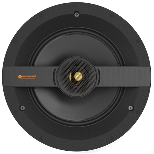 Monitor Audio | Creator Series C1L In-Ceiling Large Speaker|Melbourne Hi Fi1