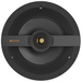 Monitor Audio | Creator Series C1L In-Ceiling Large Speaker|Melbourne Hi Fi1