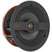 Monitor Audio | Creator Series C1M In-Ceiling Medium Speaker|Melbourne Hi Fi2
