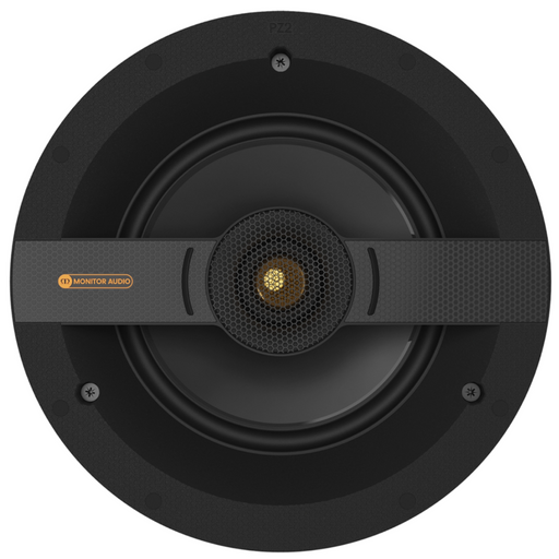 Monitor Audio | Creator Series C1M In-Ceiling Medium Speaker|Melbourne Hi Fi