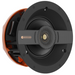 Monitor Audio | Creator Series C1S In-Ceiling Small Speaker|Melbourne Hi Fi2