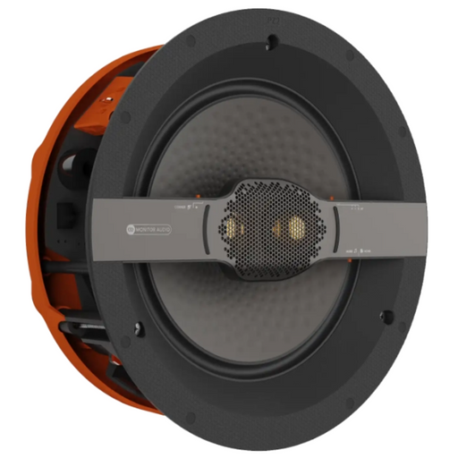 Monitor Audio | Creator Series C2-T2X In-Ceiling Speaker | Melbourne Hi Fi2