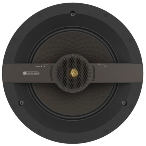 Monitor Audio | Creator Series C2 In-Ceiling Speaker | Melbourne Hi Fi1