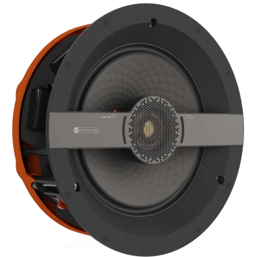Monitor Audio | Creator Series C2 In-Ceiling Speaker | Melbourne Hi Fi2