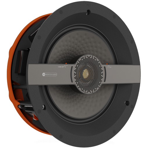 Monitor Audio | Creator Series C2L In-Ceiling Large Speaker|Melbourne Hi Fi2