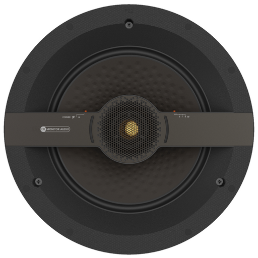Monitor Audio | Creator Series C2L In-Ceiling Large Speaker|Melbourne Hi Fi1