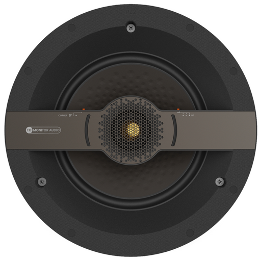 Monitor Audio | Creator Series C2M In-Ceiling Medium Speaker | Melbourne Hi Fi