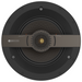 Monitor Audio | Creator Series C2M In-Ceiling Medium Speaker | Melbourne Hi Fi