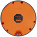 Monitor Audio | Creator Series C3L In-Ceiling Large Speaker | Melbourne Hi Fi3