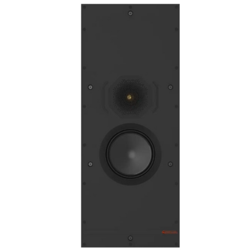 Monitor Audio | Creator Series W1-E In-Wall Speaker | Melbourne Hi Fi
