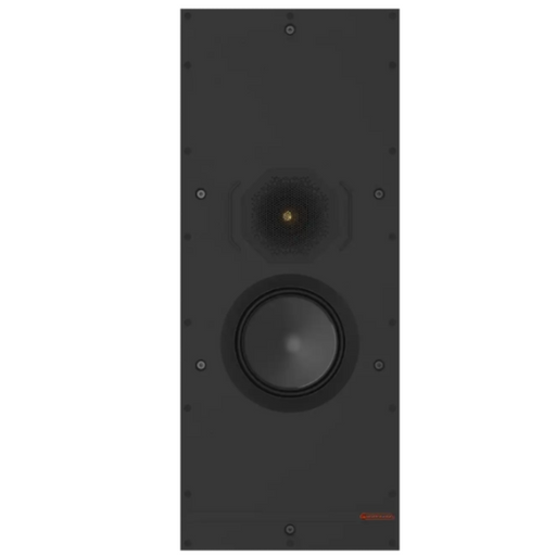 Monitor Audio | Creator Series W1-E In-Wall Speaker | Melbourne Hi Fi1