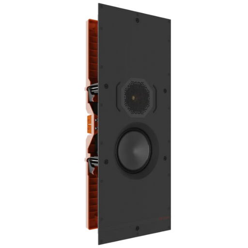 Monitor Audio | Creator Series W1-E In-Wall Speaker | Melbourne Hi Fi1