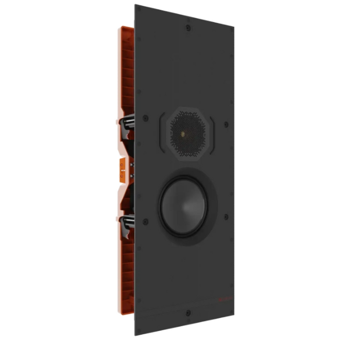 Monitor Audio | Creator Series W1-E In-Wall Speaker | Melbourne Hi Fi1