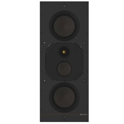 Monitor Audio | Creator Series W2 In-Wall Speaker | Melbourne Hi Fi1
