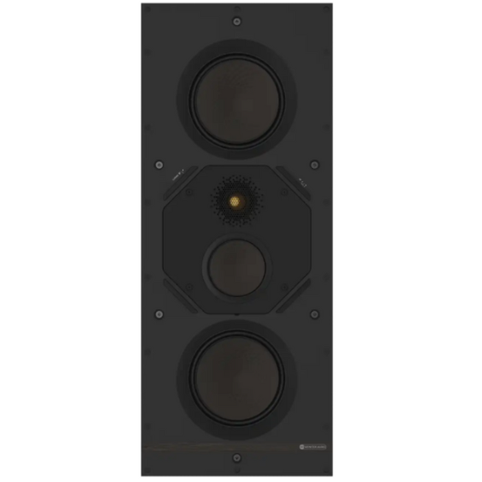 Monitor Audio | Creator Series W2M-CP In-Wall Speaker | Melbourne Hi Fi