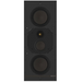 Monitor Audio | Creator Series W2M-CP In-Wall Speaker | Melbourne Hi Fi1