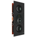 Monitor Audio | Creator Series W3M In-Wall Speaker | Melbourne Hi Fi2
