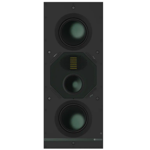 Monitor Audio | Creator Series W3M In-Wall Speaker | Melbourne Hi Fi1