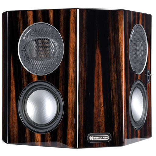 Monitor Audio | Gold FX 5G Surround Speakers | Melbourne Hi Fi1