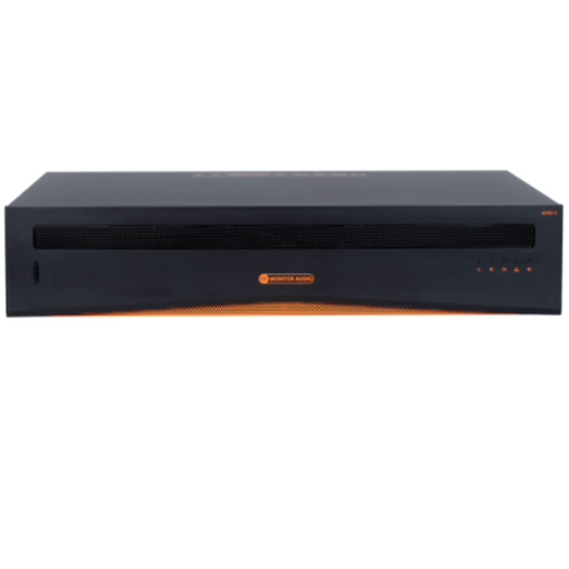 Monitor Audio | IA750-2 CI Amplifier | Melbourne Hi Fi