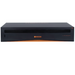 Monitor Audio | IA750-2 CI Amplifier | Melbourne Hi Fi