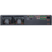Monitor Audio | IA750-4 CI Amplifier | Melbourne Hi Fi5