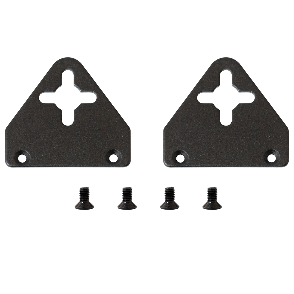 Monitor Audio | Installation Amplifier Mounting Kit | Melbourne Hi Fi