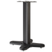 Monitor Audio | ST-2 Universal Stand | Melbourne Hi Fi1