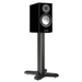 Monitor Audio | ST-2 Universal Stand | Melbourne Hi Fi3