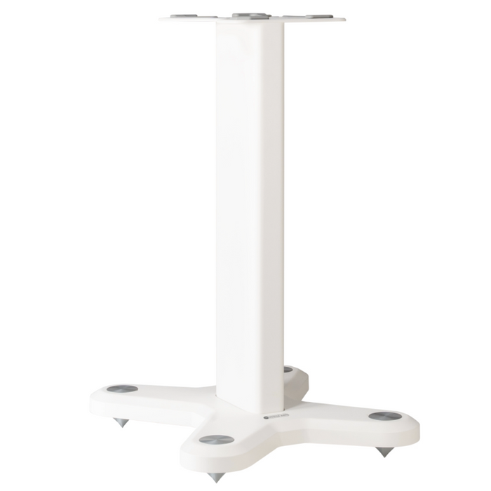 Monitor Audio | ST-2 Universal Stand | Melbourne Hi Fi2