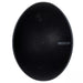 Monitor Audio | Vecta V240 Indoor Outdoor Speaker | Melbourne Hi Fi