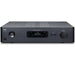 NAD | C 389 HybridDigital DAC Amplifier | Melbourne Hi Fi