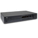 NAD | C 568 CD Player with USB input | Melbourne Hi Fi2