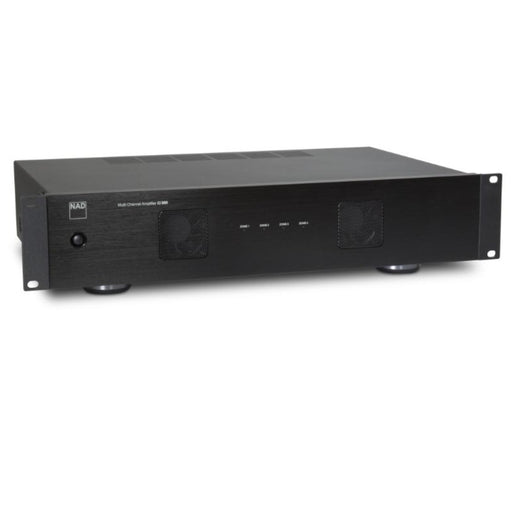 NAD | CI 980 Power Amplifier | Melbourne Hi Fi2