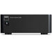 NAD | CS1 Endpoint Network Streamer | Melbourne Hi Fi1